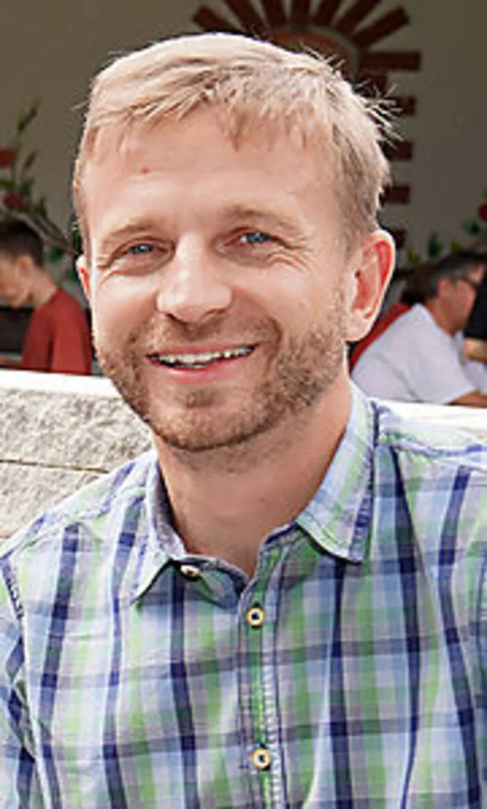 "Die Qualität des Bewerbs liegt uns sehr am Herzen. Wir entschieden uns gegen eine halbherzige Geschichte, um unseren guten Ruf nicht zu zerstören", sagt Bernhard Wolfsgruber. 