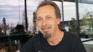 Wolfgang Grubmüller