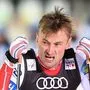 Petter Northug