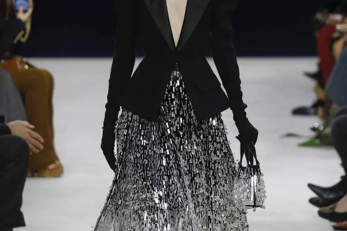 Balmain