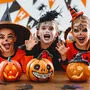 Appell der Politik zu Halloween: lieber zu Hause feiern