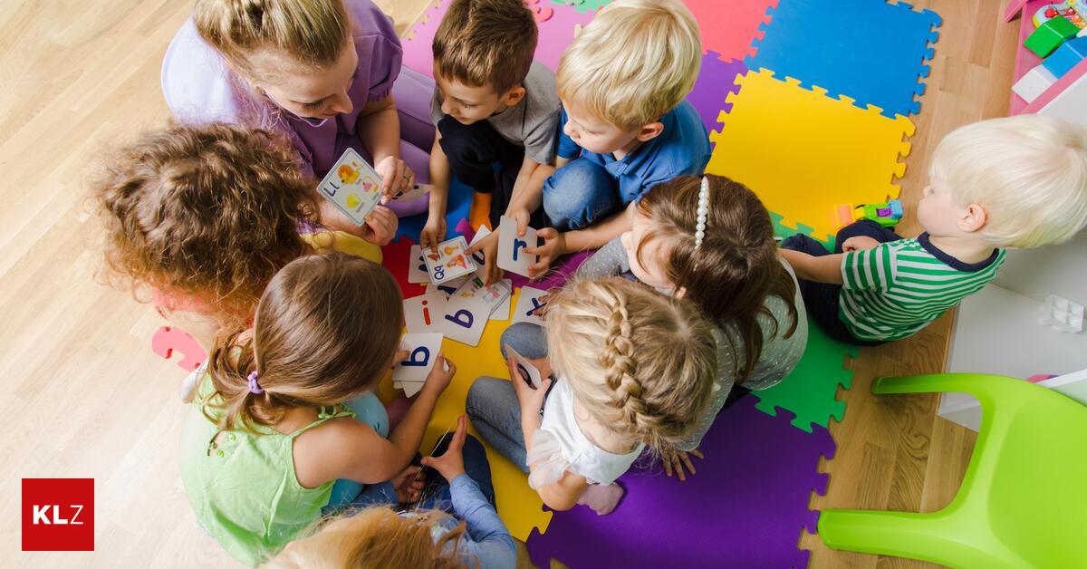 Home-Office-statt-mehr-Kinderbetreuung-in-der-Steiermark