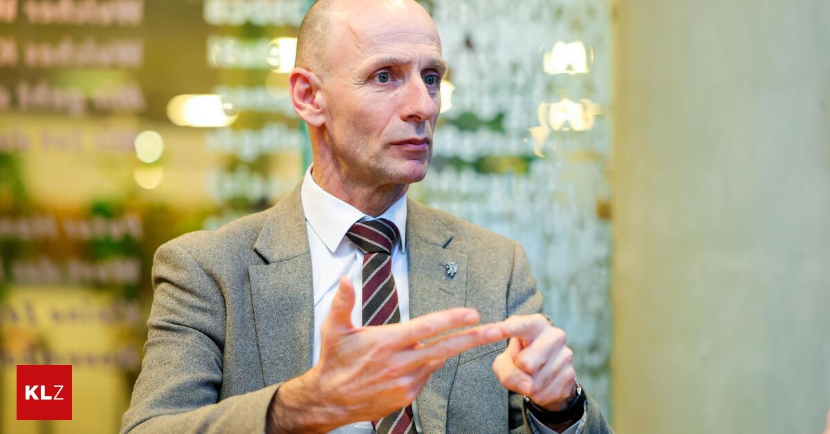 Reform-Rezepte-Steirischer-Finanzlandesrat-holt-Top-Experten-f-r-versch-rften-Sparkurs