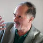 Bernd Pischetsrieder 