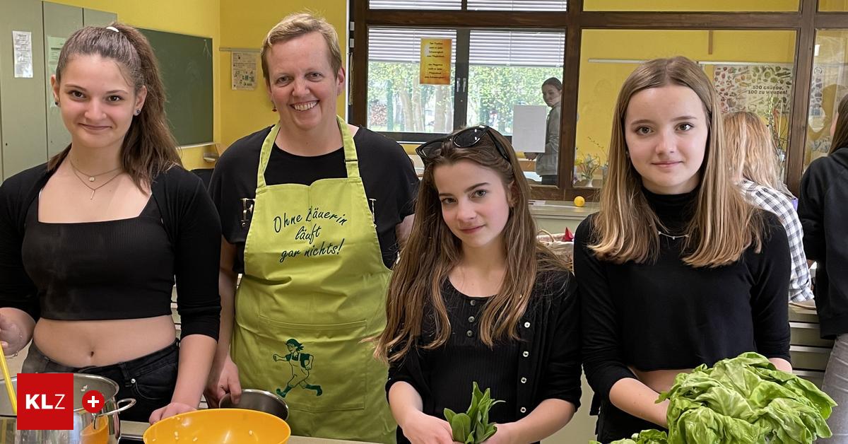 Wildkräutern auf der Spur: Von gebackener Blumenwiese, Wildkräuterpizza ...