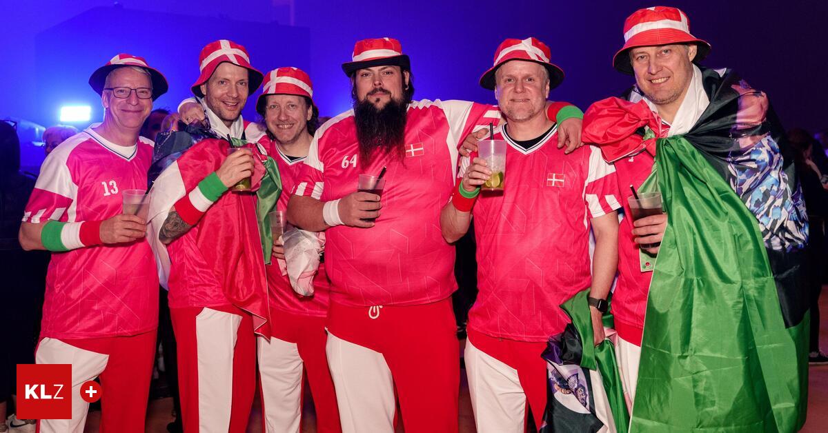 Fotoserie-So-feiern-die-Fans-Kult-DJ-Gigi-d-Agostino-an-drei-Abenden-in-Graz