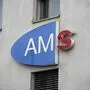 Symbolbild