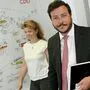 Nicht nur Superreiche wie René Benko, der am Gaberl zugeschlagen hat, kaufen Immobilien in der Region. Immer mehr Städter suchen in der Krise Rückzugsmöglichkeiten