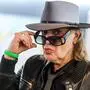 Udo Lindenberg