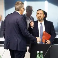 Gehalt des designierten ORF-Generaldirektors Clemens Pig im Visier der FPÖ