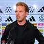 Julian Nagelsmann wird neuer DFB-Bundestrainer