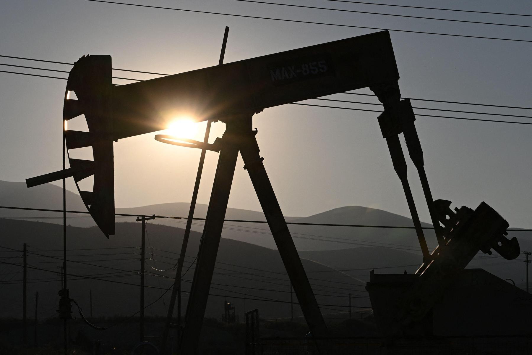 Netzkosten steigen 2026 bei Gas weiter - Pause bei Stromnetzgebühren