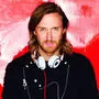 David Guetta
