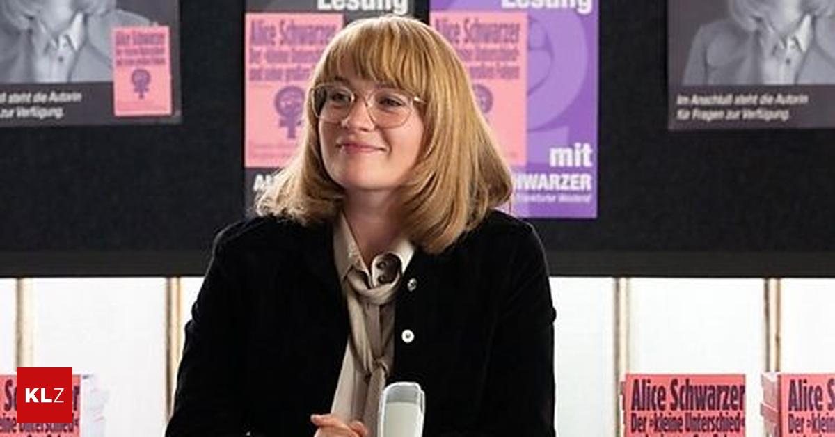 Zweiteiler heute im TV