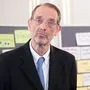 Heinz Faßmann