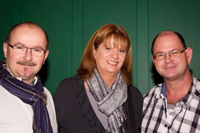 Weitere Bilder!
