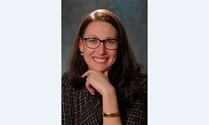 Regina Feiner-Sulzbacher, Versicherungsmaklerin in Graz und Liezen