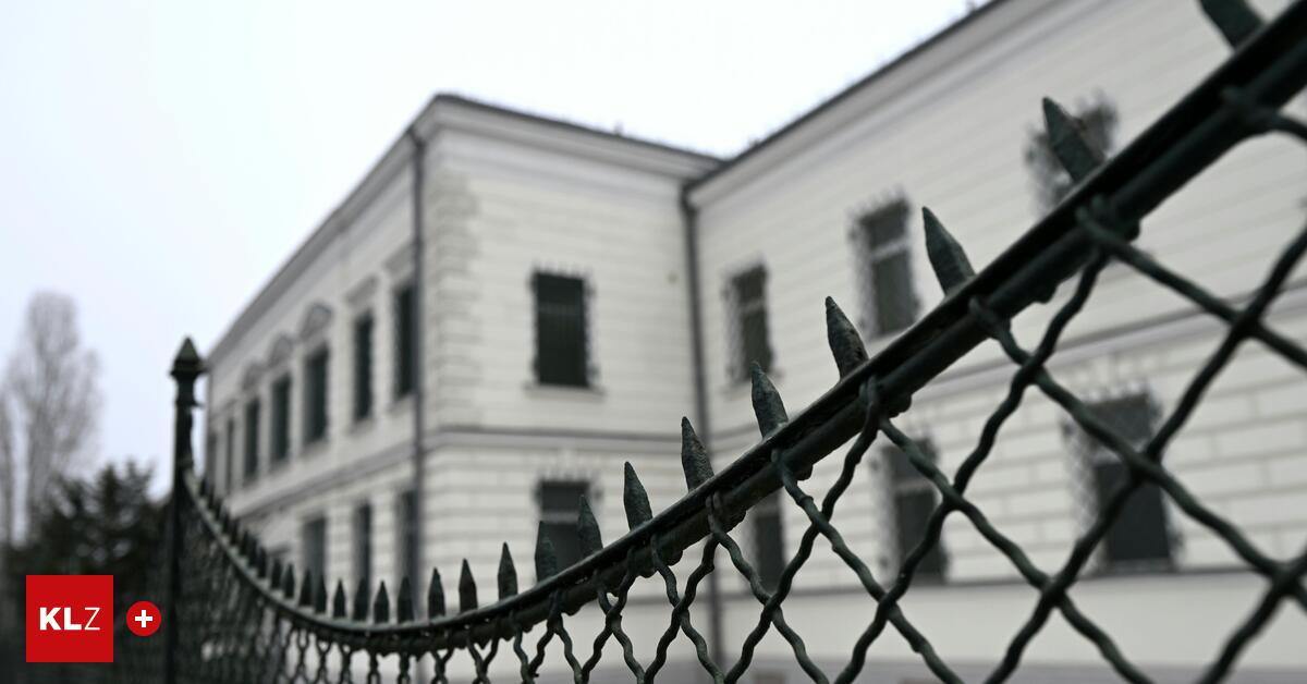 Leitartikel-Gefangen-in-der-Realpolitik