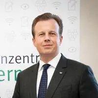 Muss 2,2 Millionen bei Kulturausgaben kürzen: Landesrat Karlheinz Kornhäusl (VP)