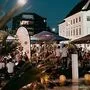 Endet einen Monat früher als gedacht: Summer in the City