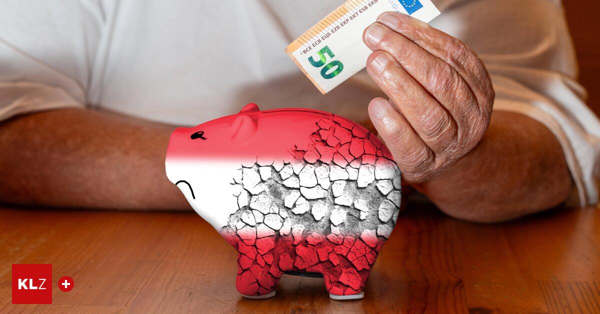 州にとってさらに税金がかかる？そこには十分なお金がある