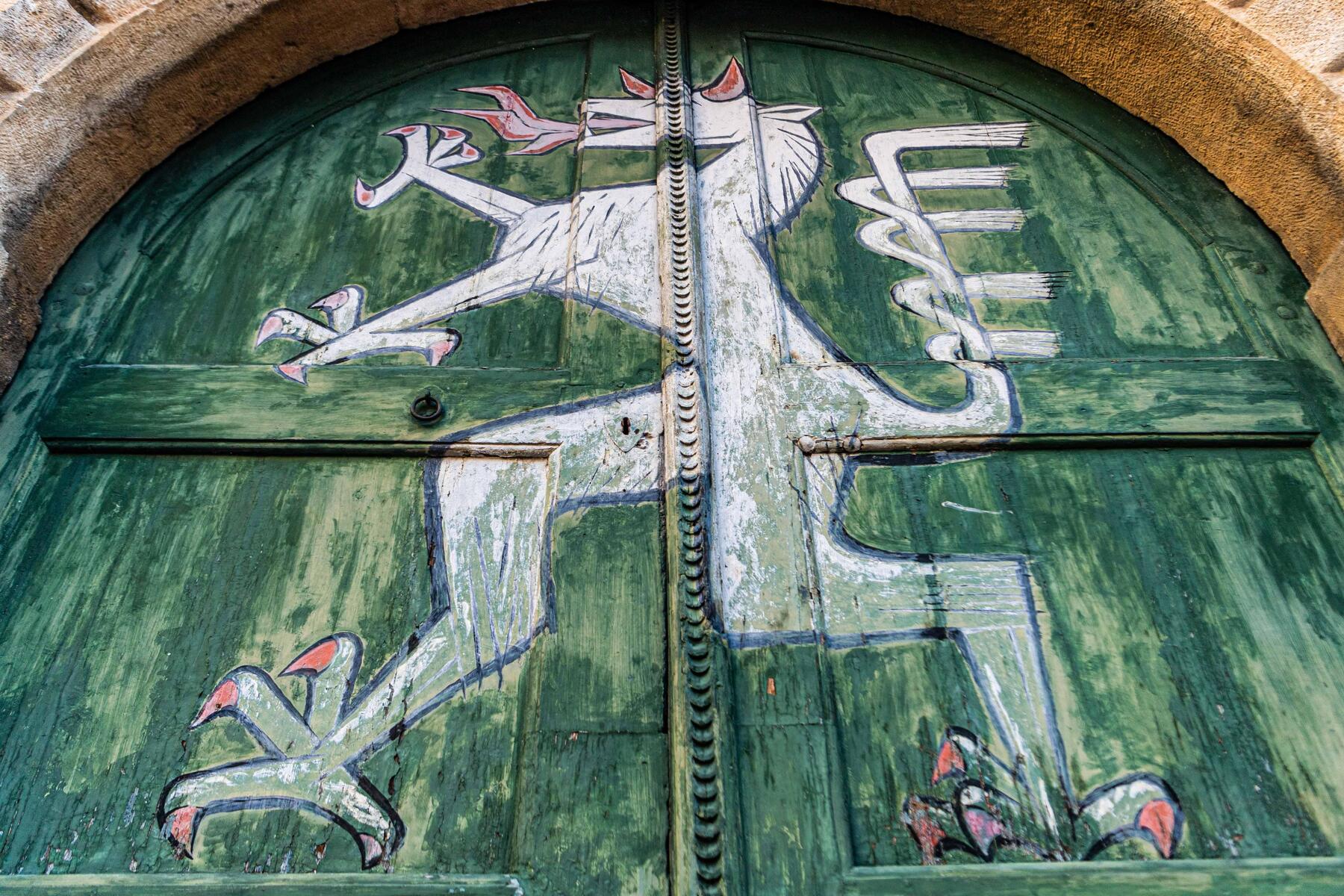 Wappenmissbrauch: Bohrn Mena sieht Versuch der Einschüchterung durch FPÖ