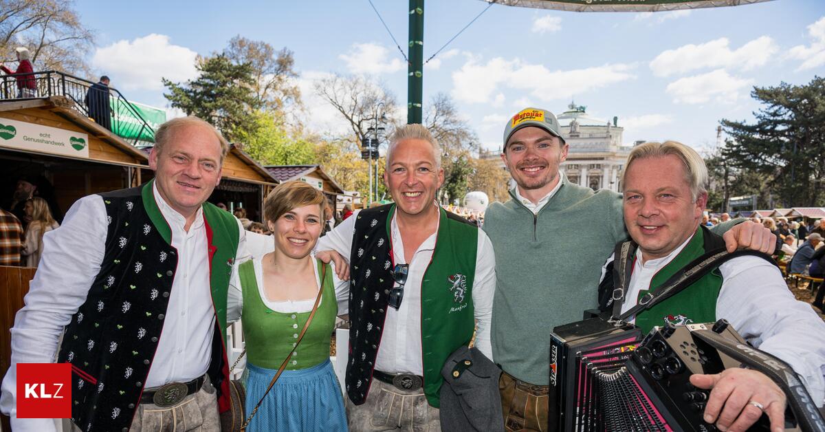 Fotos-vom-Steiermarkfr-hling-Die-Gr-ne-Mark-ist-ab-Donnerstag-in-Wien-zu-Hause