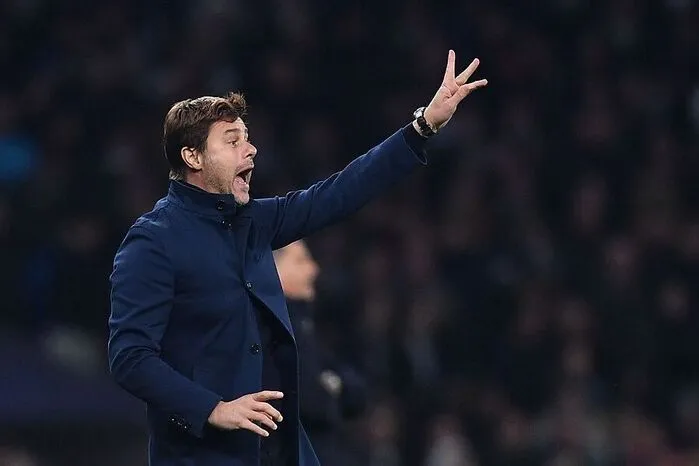 Der Argentinier Mauricio Pochettino hievte Tottenham ins Champions-League-Finale, die Londoner gingen aber zuletzt gegen die Bayern 2:7 unter