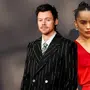 Harry Styles und Zoë Kravitz sollen auf „Wolke sieben“ schweben