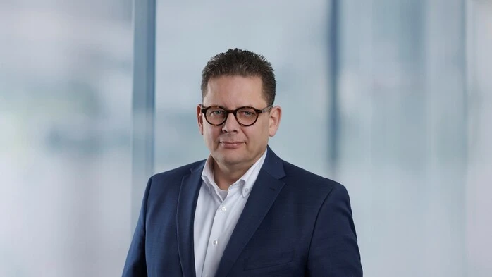 Lukas Walter 