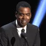 Chris Rock