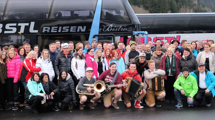 Klicken Sie sich durch die weiteren Bilder