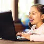 Spielerisch und interaktiv ein Vifzack werden: Dazu verhilft die FH Kärnten bei der zweiten Kinder- und Jugenduni