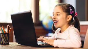 Spielerisch und interaktiv ein Vifzack werden: Dazu verhilft die FH Kärnten bei der zweiten Kinder- und Jugenduni