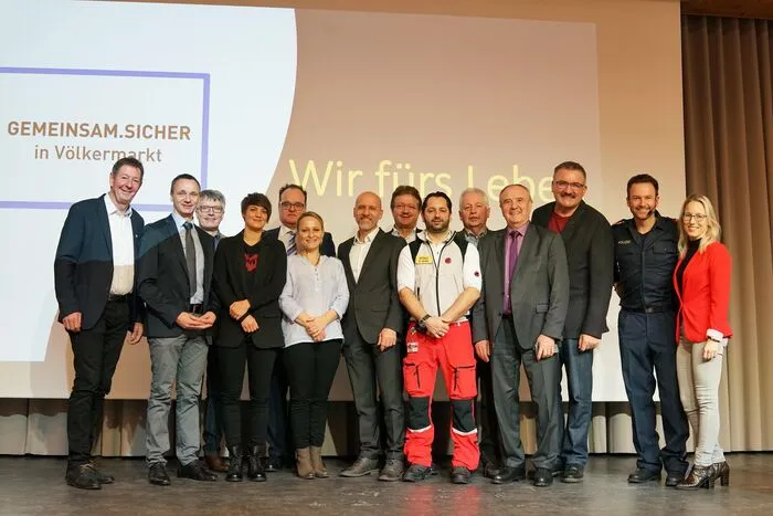 Klicken Sie sich durch die Galerie!