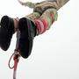 17-Jährige stirbt bei Bungee-Jump