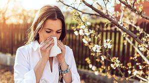 Viele Menschen achten zu wenig auf Hinweise, die auf eine chronische Entzündung der Nasenschleimhaut oder Polypen hindeuten
