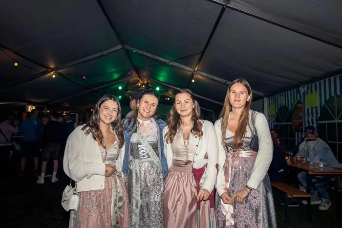 Klicken Sie sich durch die weiteren Bilder