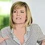 Stefanie Groiss-Horowitz kehrt von PULS 4 zum ORF zurück.