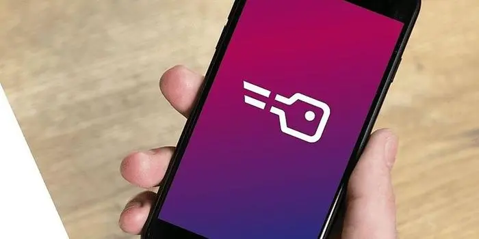 Mit der ID Austria soll man sich Behördenwege sparen