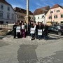 Sommercamps für jeden Geschmack verspricht man in Hartberg
