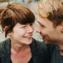 Romantik an: Beim ersten Date solltet ihr euch wohl fühlen