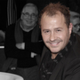 Willi Herren (1975-2021)