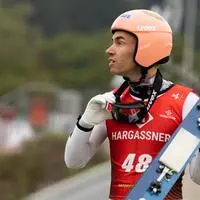 Stefan Kraft
