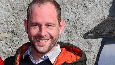 Tiffner sieht Verschwörung