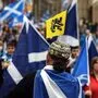 BRITAIN-SCOTLAND-POLITICS-INDEPENDENCE
