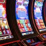 Die Reform des Glücksspiels soll den Spielerschutz verbessern. Wie, das muss die Koalition erst klären