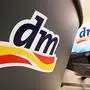 Drogeriemarktunternehmen dm plant deutliches Lohnplus