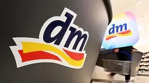 Drogeriemarktunternehmen dm plant deutliches Lohnplus