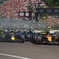 2026 wird in Imola kein Formel-1-Rennen ausgetragen